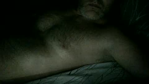 Snapshot of apluslickin chatting on July 8, 2026, 8:30 am Aplusickin online show from July 8, 2026, 8:30 am
