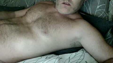 Snapshot of apluslickin chatting on July 16, 2026, 9:54 pm Aplusickin online show from July 16, 2026, 9:54 pm