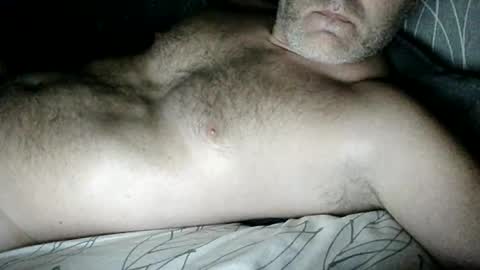 Snapshot of apluslickin chatting on July 18, 2026, 1:48 pm Aplusickin online show from July 18, 2026, 1:48 pm
