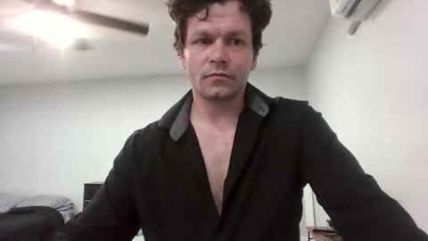 apocalypse_cream online show from February 21, 2026, 2:23 am