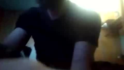 apocolypseanomaly online show from January 1, 2025, 7:52 am