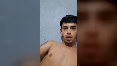 Snapshot of apodacajaj chatting on June 20, 2026, 5:49 pm apodacajaj online show from June 20, 2026, 5:49 pm