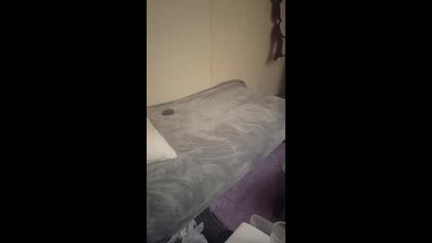 Babyred0211 online show from March 20, 2026, 4:50 am