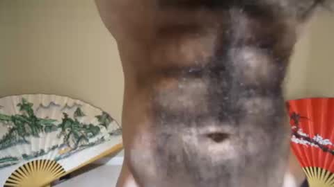 Snapshot of apoiio chatting on October 10, 2025, 1:59 am apollo b online show from October 10, 2025, 1:59 am