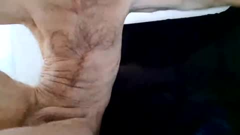 Snapshot of apollobest77 chatting on December 25, 2024, 1:19 pm apollobest77 online show from December 25, 2024, 1:19 pm