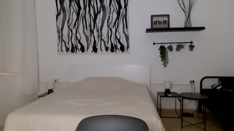 Snapshot of apollobest77 chatting on December 27, 2024, 6:10 pm apollobest77 online show from December 27, 2024, 6:10 pm