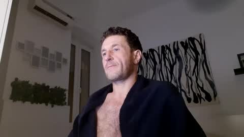 Snapshot of apollobest77 chatting on December 29, 2024, 5:54 pm apollobest77 online show from December 29, 2024, 5:54 pm