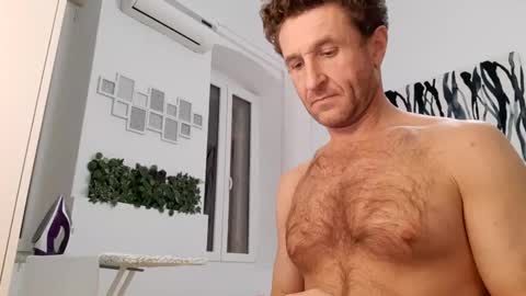 Snapshot of apollobest77 chatting on February 1, 2025, 9:08 pm apollobest77 online show from February 1, 2025, 9:08 pm