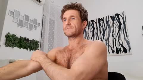 Snapshot of apollobest77 chatting on February 2, 2025, 5:37 pm apollobest77 online show from February 2, 2025, 5:37 pm