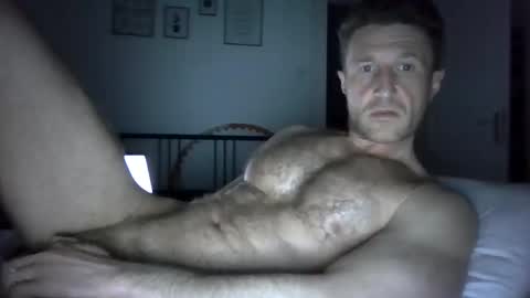 Snapshot of apollobest77 chatting on February 15, 2025, 6:23 pm apollobest77 online show from February 15, 2025, 6:23 pm