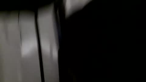 Snapshot of apollobest77 chatting on March 6, 2025, 6:37 pm apollobest77 online show from March 6, 2025, 6:37 pm