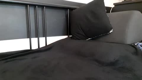 Snapshot of apollobest77 chatting on September 23, 2025, 4:10 pm apollobest77 online show from September 23, 2025, 4:10 pm