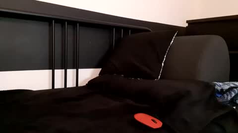 apollobest77 online show from November 22, 2025, 12:48 pm