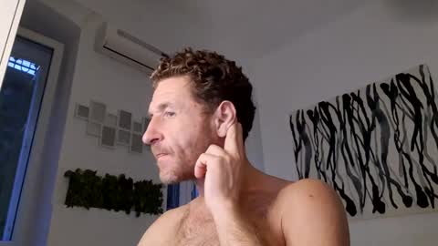 apollobest77 online show from February 7, 2026, 4:22 pm