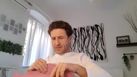 apollobest77 online show from February 26, 2026, 9:41 am