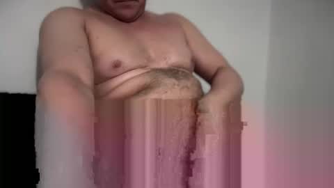 Apollo Dante online show from December 1, 2024, 4:51 pm