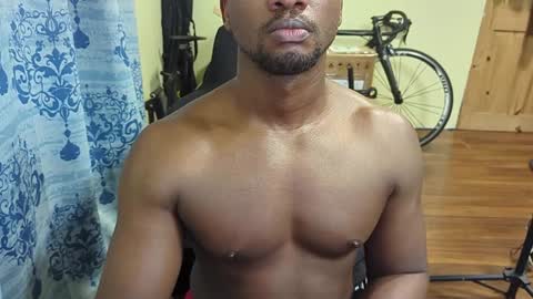 apollodarkmn online show from December 4, 2024, 2:42 am