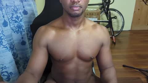 apollodarkmn online show from December 10, 2024, 11:30 pm