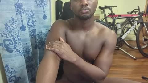 apollodarkmn online show from March 1, 2025, 11:26 pm