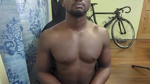 apollodarkmn online show from March 8, 2025, 5:33 pm