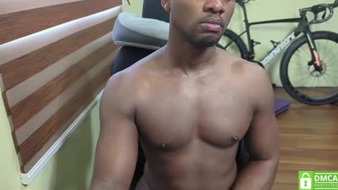 apollodarkmn online show from September 16, 2025, 4:08 pm