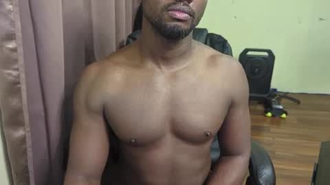 apollodarkmn online show from July 13, 2026, 9:06 pm