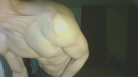 Snapshot of apollonfitx_69 chatting on February 22, 2025, 9:15 pm apollonfitx_69 online show from February 22, 2025, 9:15 pm