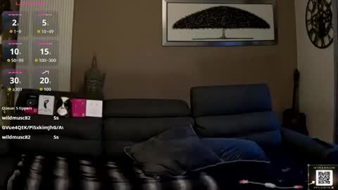 apollonfitx_69 online show from March 15, 2026, 5:57 am