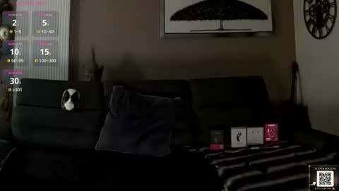 apollonfitx_69 online show from April 5, 2026, 12:19 am