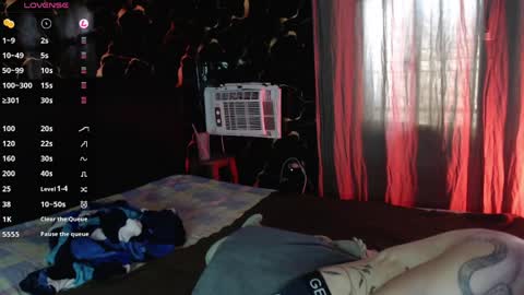 Apolo online show from March 29, 2026, 9:48 pm