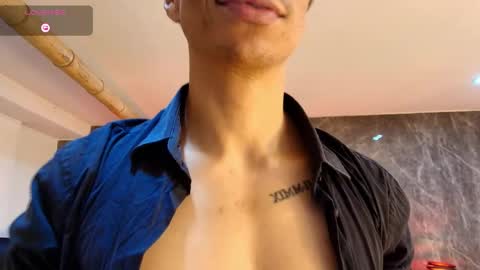 Snapshot of apolo_crus chatting on May 25, 2026, 4:07 am apolo_crus online show from May 25, 2026, 4:07 am