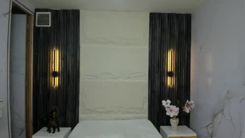 Snapshot of apolo_jonnes chatting on April 12, 2026, 2:05 am online show from April 12, 2026, 2:05 am