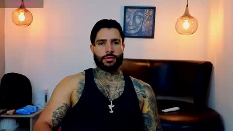 APOLO  online show from June 15, 2026, 2:08 pm
