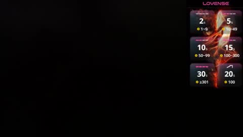 Snapshot of apolo_s chatting on February 1, 2026, 6:39 pm Andres online show from February 1, 2026, 6:39 pm