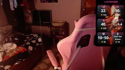 Snapshot of apolo_s chatting on February 6, 2026, 3:22 am Andres online show from February 6, 2026, 3:22 am