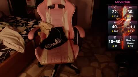 Snapshot of apolo_s chatting on February 17, 2026, 2:19 am Andres online show from February 17, 2026, 2:19 am