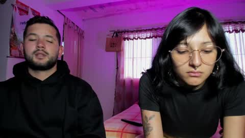 Snapshot of apolorising_ chatting on April 24, 2026, 9:50 pm Lola Apolo online show from April 24, 2026, 9:50 pm