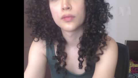 Nix online show from January 23, 2025, 3:22 pm