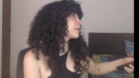 Snapshot of apolosbitch chatting on January 17, 2026, 4:11 pm Nix online show from January 17, 2026, 4:11 pm