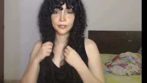 Snapshot of apolosbitch chatting on February 2, 2026, 12:04 pm Nix online show from February 2, 2026, 12:04 pm