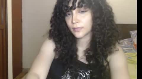 Snapshot of apolosbitch chatting on February 12, 2026, 11:00 pm Nix online show from February 12, 2026, 11:00 pm