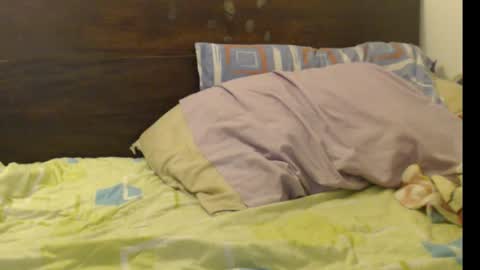 Snapshot of apolosbitch chatting on February 19, 2026, 9:00 pm Nix online show from February 19, 2026, 9:00 pm