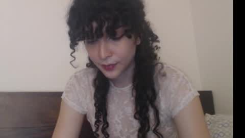 Snapshot of apolosbitch chatting on February 27, 2026, 5:46 pm Nix online show from February 27, 2026, 5:46 pm