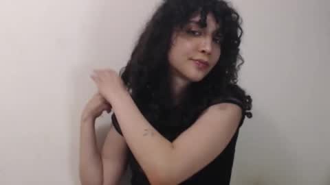 Nix online show from March 25, 2026, 9:10 pm