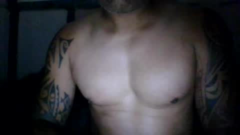 apolosimanu38 online show from February 13, 2026, 8:27 pm