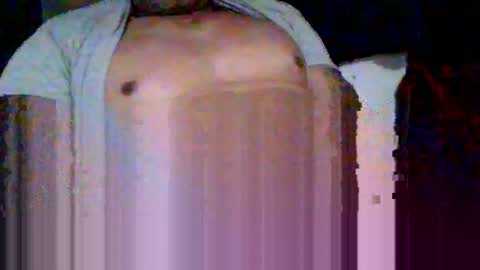 apolosimanu38 online show from February 25, 2026, 6:12 am