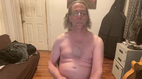 Snapshot of apostrphy chatting on February 18, 2025, 12:37 am Apostrphy online show from February 18, 2025, 12:37 am