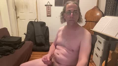 Snapshot of apostrphy chatting on September 9, 2025, 10:09 pm Apostrphy online show from September 9, 2025, 10:09 pm