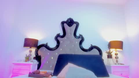 KARLA  online show from February 27, 2026, 5:57 pm