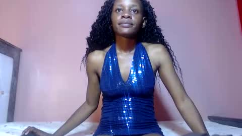 apple2561 online show from April 10, 2026, 2:55 pm